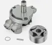 Нова Маслена помпа за Yamaha YZ450F WR450F YFZ450 YFZ450R, снимка 3