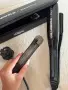  L’Oréal Professionnel SteamPod 3.0 x Karl Lagerfeld – Limited Edition., снимка 5