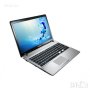 Клавиатура за лаптоп  за Samsung NP270E5V 270E5E 300E5E 275E5V 301E5E горен капак на корпуса
