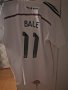 Тениска на Реал Мадрид - Гарет Бейл , снимка 2