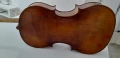 Майсторско 4/4 виолончело, снимка 3