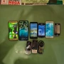 Смартфони  , снимка 1