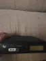 Electrovoice RE2 -767а, снимка 8