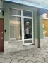 ПОМЕЩЕНИЕ / ОФИС ПОД НАЕМ , снимка 1