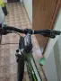 Shockblaze R7 Race L | RockShox | Shimano SLX/Deore | Нови гуми | 12.5 кг, снимка 6