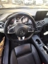 Mercedes CLA 250 4 MATIK , снимка 9