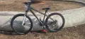 колело Cross DEXTER 26", снимка 1