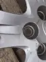 16 цола Тас Kia Ceed Кия Оригинал 52960-1h100, снимка 3