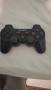 Ps3 super slim, снимка 5