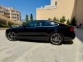 Audi A5 3.0 TDI S-line , Гаражна, Безкомпромисно поддържана!, снимка 10