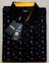 Мъжки тениски Hugo Boss, снимка 1