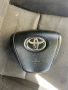 0589P1000183. Airbag Аербег волан за Тойота Авенсис T27. Фейс. 2016-2019г, снимка 1