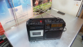 Radio Cassete Recorder CTR 27512, снимка 11