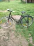  Ретро велосипед, снимка 1