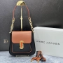 чанти marc jacobs 20х24см, снимка 2