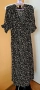 Дамска Рокля , снимка 3