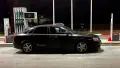 Audi a4 b6 s-line, снимка 3
