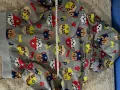 Страхотни детски якета 140размер Paw Patrol/Apparel, снимка 6