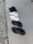 nike air max 270,  маратонки adidas 47 номер , снимка 2