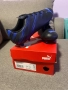 Детски бутонки Puma Нови!, снимка 5