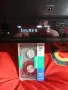 Pioneer vsx 405 RDS., снимка 5