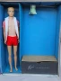 Винтидж кукла Кен, Барби, Barbie , снимка 2