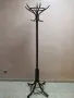 Виенски ретро закачалки, снимка 6