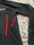 BERGHAUS WINDSTOPPER-мъжко яке размер М, снимка 7