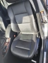 Салон от Мерцедес кожен W203 фейса седан , снимка 1