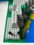 Lego 6278 Pirates Enchanted Island, снимка 7