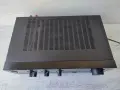 Стерео Усилвател Sony TA-F220 – Spontaneous Twin Drive, Made in Japan, снимка 5