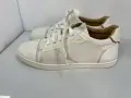 маратонки Christian Louboutin 36.5 Оригинал, снимка 2