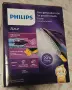Паро ютия Philips Azur Advanced GC4934 - 3000W, снимка 8