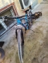 Велосипед , снимка 4