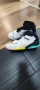 Маратонки air Jordan, снимка 4