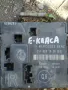 Модул врата Мерцедес В211 Е класа Mercedes 211 820 16 26 , 2118201626., снимка 2