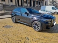 BMW X5 4.0Ii*xDrive *AIR *individual *Mpack *PANO *, снимка 5