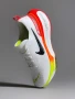 Нови мъжки маратонки Nike Zoom X Invincible Run Flyknit 3 налични, снимка 5