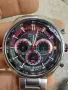 Pulsar Active Solar Chronograph, снимка 1