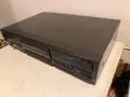 Technics SL-PG570A CD Player, снимка 5