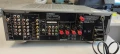 Ресивър Yamaha RX-V530, снимка 7
