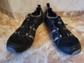 Мъжки HELLY HANSEN Номер -44, снимка 10