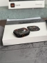 НОВ❌ 24М Гар‼️ Apple Watch ULTRA 2 ‼️Лизинг от 45лв/м‼️ 49mm Black Titanium ☎️, снимка 7