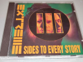 EXTREME CD, снимка 1 - CD дискове - 36154858