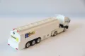 AMW 1:87 H0 MAN ЦИСТЕРНА МОДЕЛ КАМИОН КОЛИЧКА ТИР, снимка 8