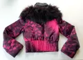 Prada оригинално винтидж яке S / М IT 40, снимка 6