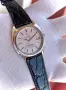OMEGA CONSTELLATION AUTOMATIC CHRONOMETER Officially Certified / Мъжки часовник, снимка 9