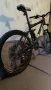 Планински Велосипед Пълно Окачване, снимка 8
