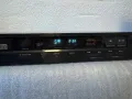 AKAI CD-A405 CD ПЛЕЪР , снимка 4