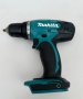 Makita - Винтоверти 14.4V, снимка 2